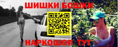 дурь Балахна