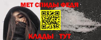 кокаин колумбия Бийск