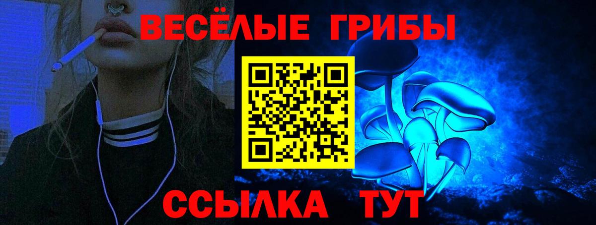 Альфа ПВП СОЛЬ кристаллы  Гусиноозёрск  Меф МЯУ МЯУ   Меф МЯУ МЯУ кристаллы  Купить наркотик  Гашиш  Каннабис  КЕТАМИН 